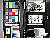 Click to see W300LL16007.JPG