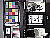 Click to see W300LL32004.JPG