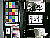 Click to see W300LL32005.JPG