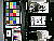 Click to see W300LL32006.JPG