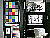 Click to see W300LL32007NRLO.JPG
