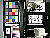 Click to see W300LL32007.JPG