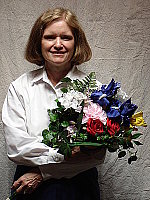 Click to see W5OUTAP0.JPG