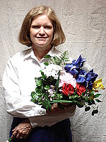 Click to see W5OUTAP3.JPG