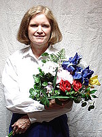 Click to see W5OUTAP4.JPG