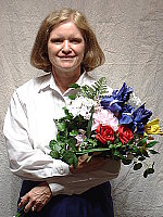 Click to see W5OUTCON1.JPG