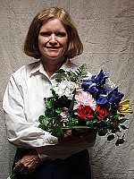 Click to see W5OUTDP0.JPG