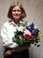 Click to see W5OUTDP1.JPG