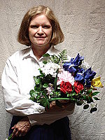 Click to see W5OUTDP2.JPG