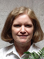 Click to see W5OUTFACAP1.JPG