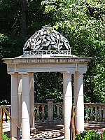 Click to see yDSC00724.JPG