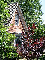 Click to see yDSC00734.JPG