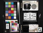 Click to see W50DBCON3.JPG