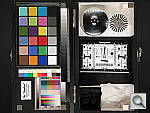 Click to see W50DBI0400.JPG