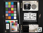 Click to see W50DBWBA.JPG