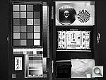 Click to see W50DB_BNW.JPG