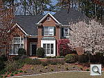 Click to see W50FARCON1.JPG