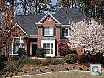 Click to see W50FARCON2.JPG