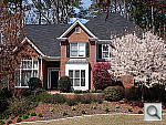 Click to see W50FARCON3.JPG
