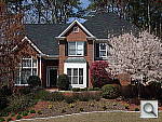 Click to see W50FARI0400.JPG