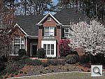 Click to see W50FARI0800.JPG