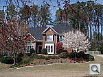 Click to see W50FARWTW.JPG