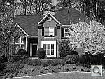 Click to see W50FAR_BNW.JPG