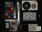 Click to see W50FL09.JPG