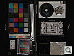 Click to see W50FL10.JPG