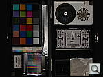 Click to see W50FL11.JPG