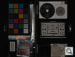 Click to see W50FL13.JPG