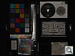 Click to see W50FL14.JPG