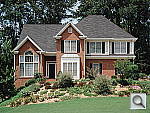 Click to see W50HOUSEWBA.JPG