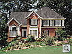 Click to see W50HOUSEWBD.JPG
