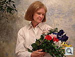 Click to see W50INAP1.JPG