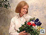 Click to see W50INAP4.JPG
