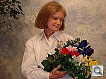 Click to see W50INFSPL.JPG
