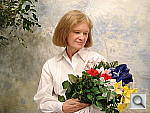 Click to see W50INI0400.JPG