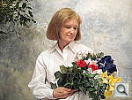 Click to see W50INI0800.JPG