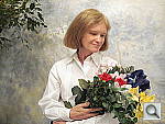 Click to see W50INIHIGH.JPG