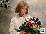 Click to see W50INTP1.JPG