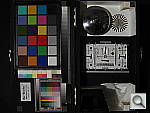 Click to see W50LL00803.JPG