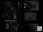 Click to see W50LL00805.JPG