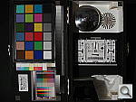 Click to see W50LL01003.JPG