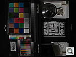 Click to see W50LL01004.JPG