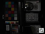 Click to see W50LL01005.JPG