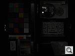 Click to see W50LL01006.JPG