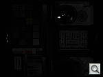 Click to see W50LL01007.JPG