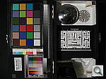 Click to see W50LL02003.JPG