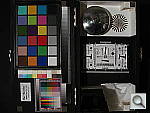 Click to see W50LL02004.JPG